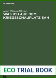 Was ich auf dem Kriegsschauplatz sah: Offener Brief an Sir Arthur Conan Doyle (German Edition)