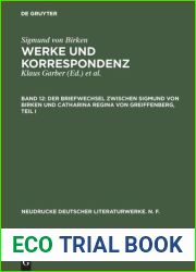 Werke und Korrespondenz. Band 12 Der Briefwechsel zwischen Sigmund