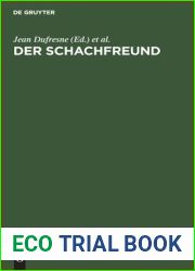 Der Schachfreund: Lehrbuch des Schachspiels an praktischen Beispielen. Fur Anfanger und Geubtere (German Edition)