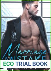 Marriage by Mistake (Accidental Love)