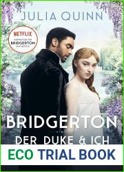 Der Duke und ich (Bridgerton, #1)