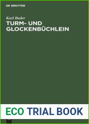 Turm- und Glockenbuchlein: Eine Wanderung durch deutsche Wachter- und Glockenstuben (German Edition)