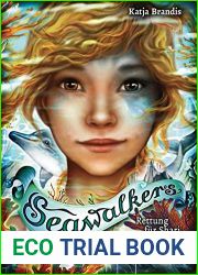 Rettung fur Shari (Seawalkers, #2)
