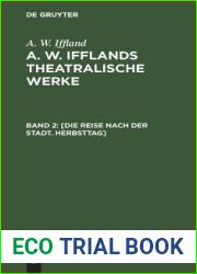 [Die Reise nach der Stadt. Herbsttag] (German Edition)