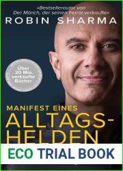 Manifest eines Alltagshelden: Meine besten Methoden, um das Genie in dir zu wecken (German Edition)