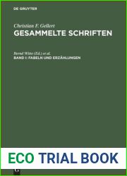Gesammelte Schriften