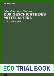 Zur Geschichte des Mittelalters: Ausgewahlte historische Essays (German Edition)