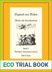 Werke und Korrespondenz