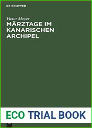 Marztage im kanarischen Archipel: Ein Ferien-Ausflug nach Teneriffa und La Palma (German Edition)