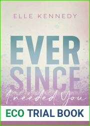 Ever Since I Needed You (Avalon Bay, #2)