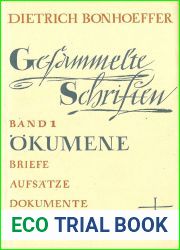 Gesammelte Schriften, Band 1: …kumene Briefe AufsStze Dokumente 1928-1942