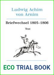 Werke und Briefwechsel
