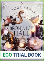 Dornenkrone (Bronwick Hall, #2)