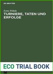 Turniere, Taten und Erfolge: Die Laufbahn des Grossmeisters Paul Keres (German Edition)