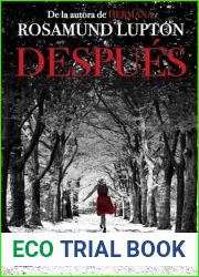 Despues