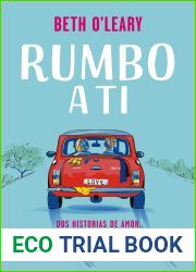 Rumbo a ti