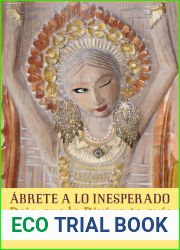 Abrete a lo inesperado