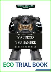 Los jueces y su hambre