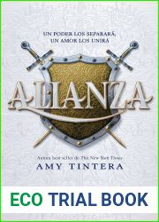 Alianza