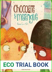 Chocolate y merengue (Spanish Edition)