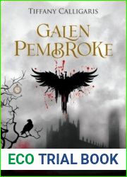 Galen Pembroke