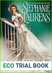A Salvo Con Tu Amor (Top Novel)