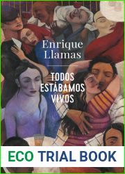 Todos estabamos vivos