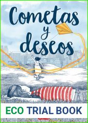 Cometas y deseos