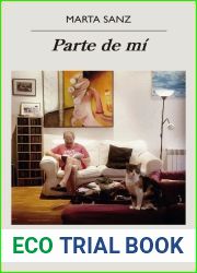 Parte de mi
