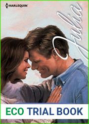 Un novio diferente: El mejor regalo para San Valentin, una novela de Harlequin (Julia) (Spanish Edition)