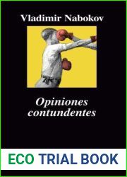 Opiniones contundentes