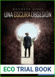 Una oscura obsesion