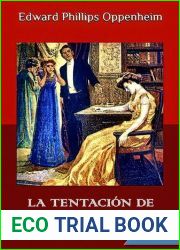La tentacion de Tavernake