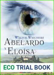 Abelardo y Eloisa