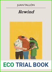 Rewind