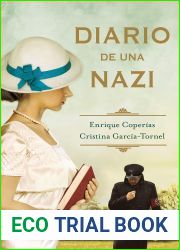 Diario de una nazi