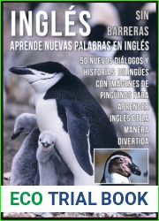 Ingles Sin Barreras-Aprende Nuevas Palabras en Ingles