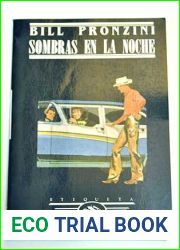 Sombras en la noche