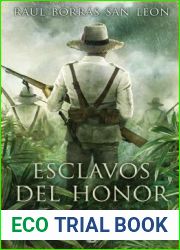Esclavos del honor