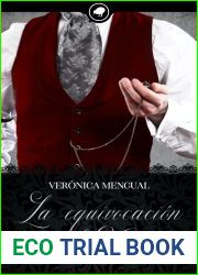 La equivocacion del conde (Equivocacion, #2)