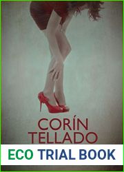 Si esperas por mi (Corin Tellado) (Spanish Edition)