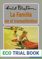 La familia en el transatlantico