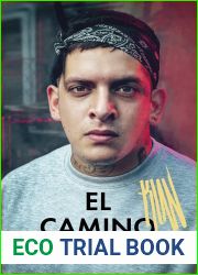 El camino del heroe (Spanish Edition)