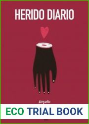 Herido diario