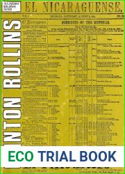 El filibustero Clinton Rollins