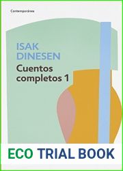 Cuentos completos 1