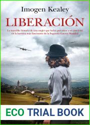 Liberacion