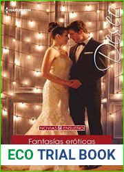 Fantasias eroticas