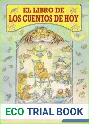 El libro de los cuentos de hoy