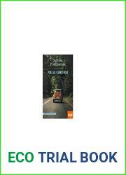 Por las Carreteras [Leather Bound] Sylvain Prudhomme and M. Dolores Torres Paris